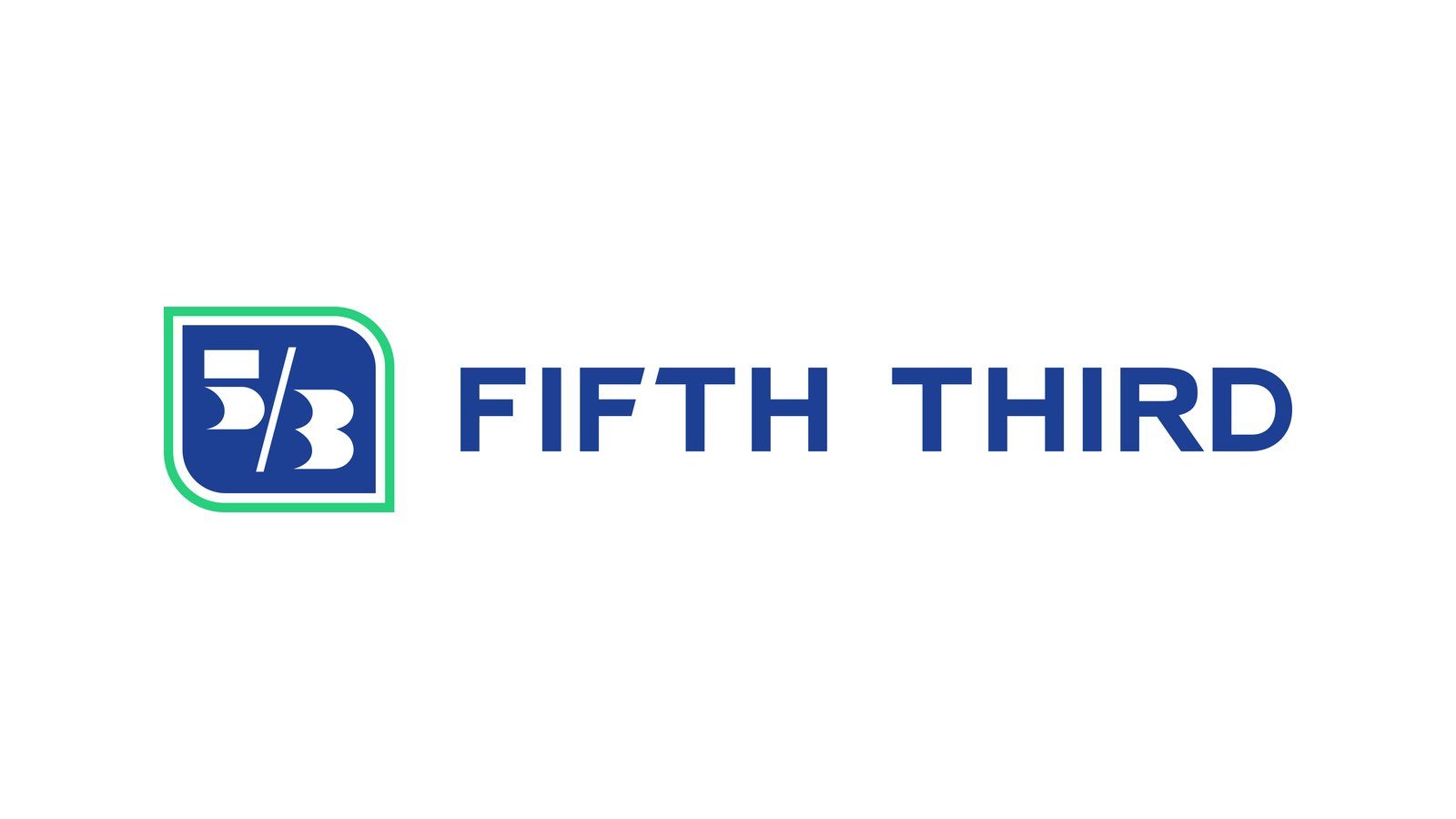 $FITB Q3 Revenue Misses Estimates as Comerica Deal Drives 42% YoY Growth