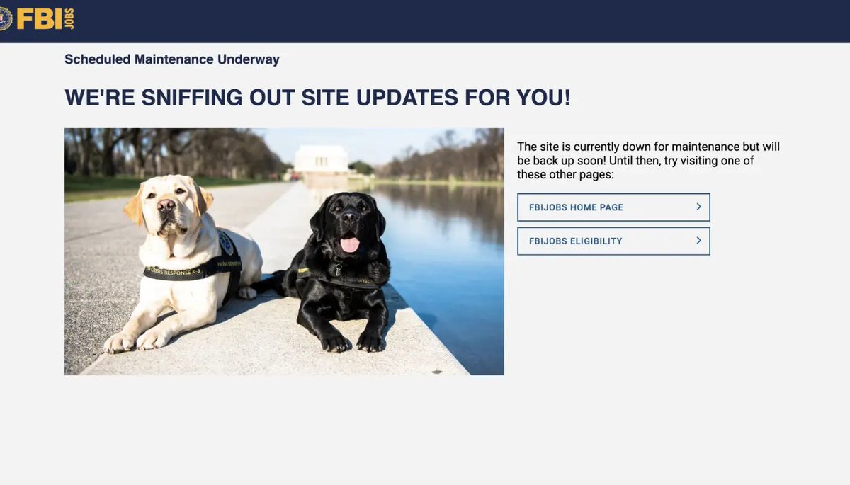 FBI investigates claims of major breach by ShinyHunters