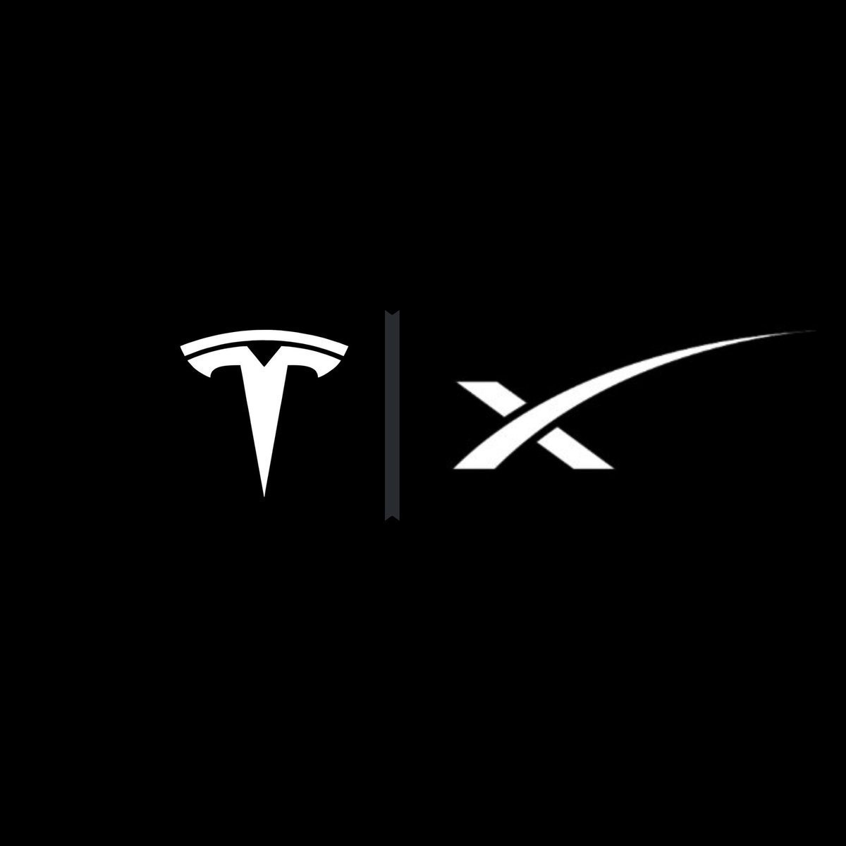 $TSLA and $SPCX-Linked Terafab Accelerates Front-End Equipment Buys From $ASML, $AMAT, $LRCX