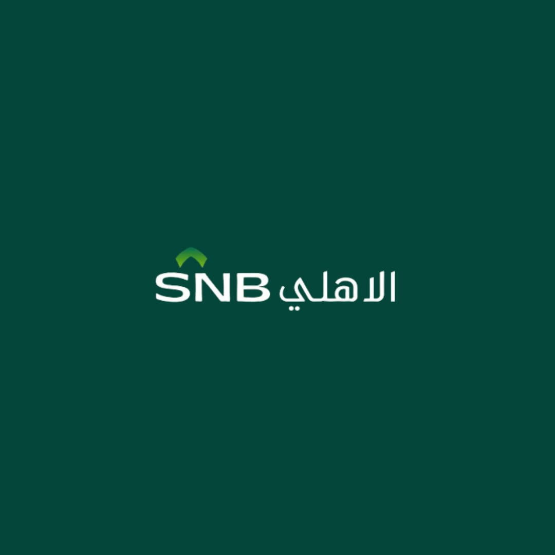 Strategy Becomes World's 385th-Largest Public Company