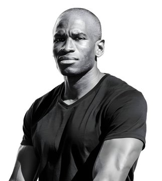 Arthur Hayes Predicts Bitcoin at $1 Million by 2030 and Names Ethereum Top Pick