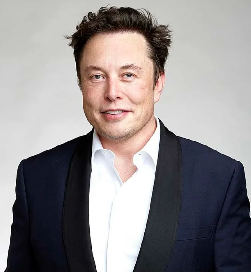 Elon Musk: Commercial Business to Drive ~90% of SpaceX Revenue as Q4 Government Share Drops Below 5%