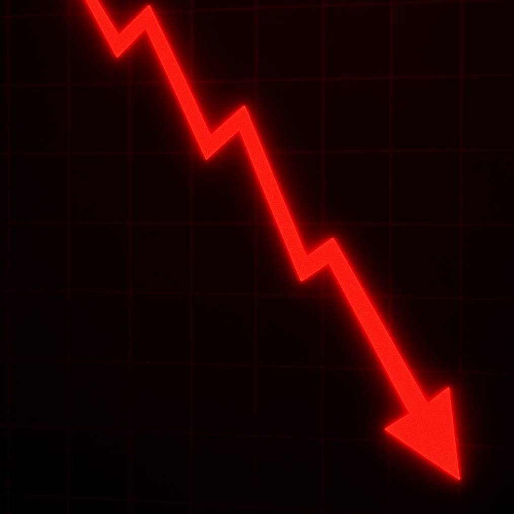 Euro Slides to 16-Month Low as Dollar Strengthens