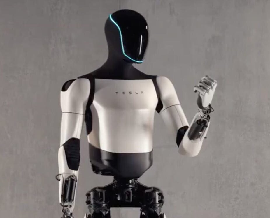 $NVDA's Huang: Physical AI Opportunity Is Over 10x Larger Than Digital AI