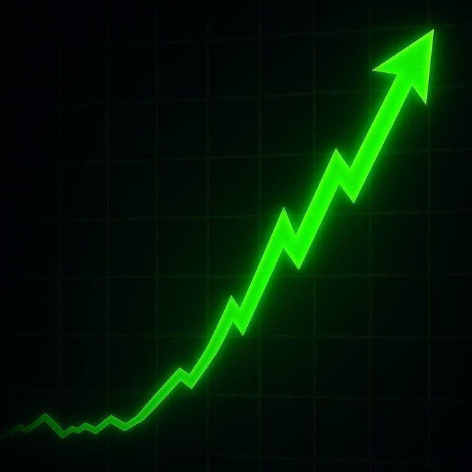 $HYPE Hits Record $96 as Trading and Tokenization Tokens Rally
