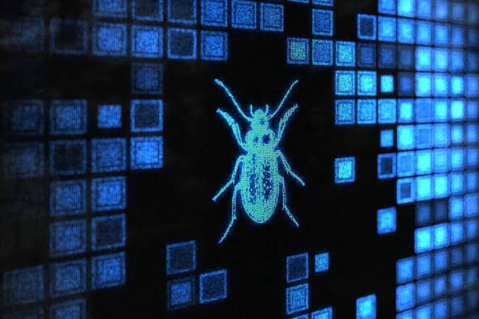 AI finds Ethereum validator crash bug