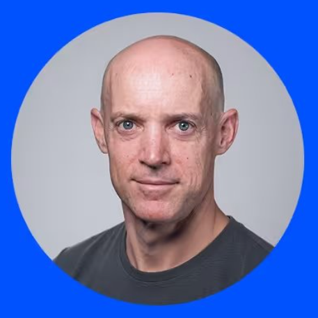$COIN Adds Former xAI and X CFO Anthony Armstrong to Its Board