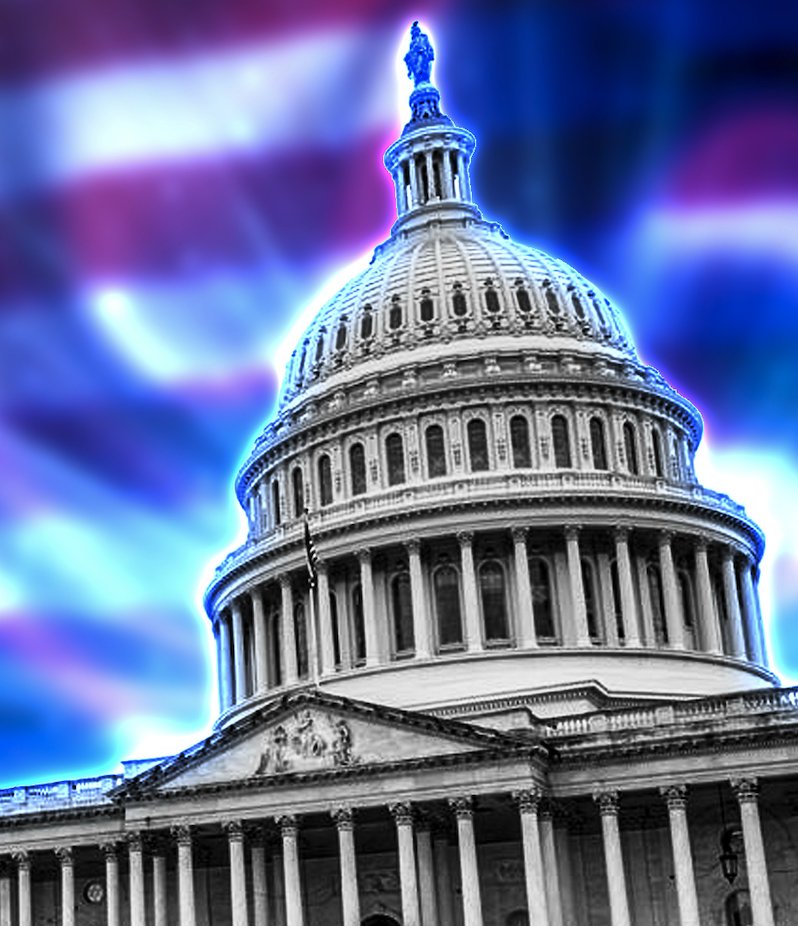 Senate Republicans Introduce Major Crypto Tax Modernization Bill