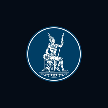 Thailand audits high-volume USDT transactions