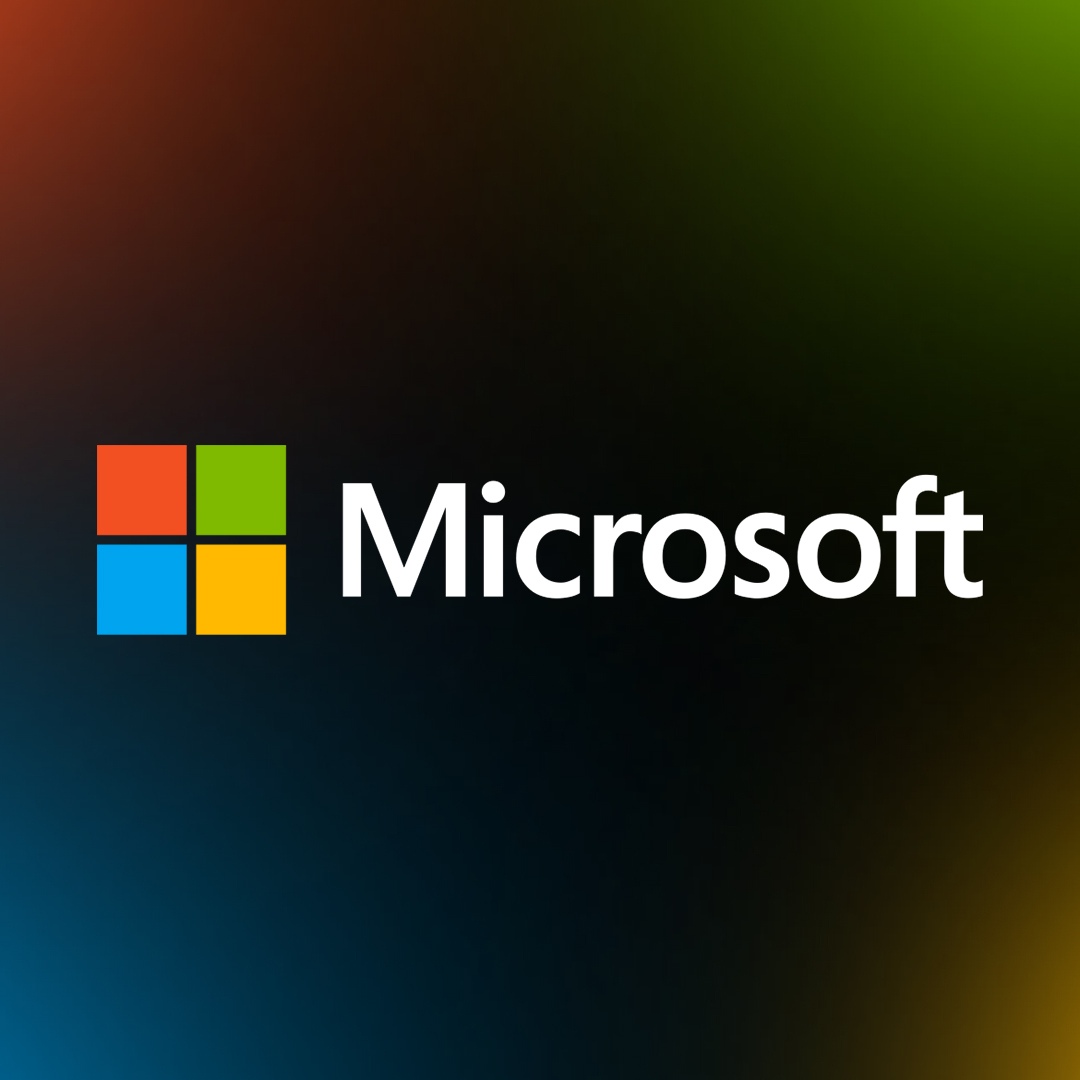 Microsoft CEO Satya Nadella Calls for "Emergency Brake" on Advanced AI, Citing Need for Independent Controls and Human Oversight