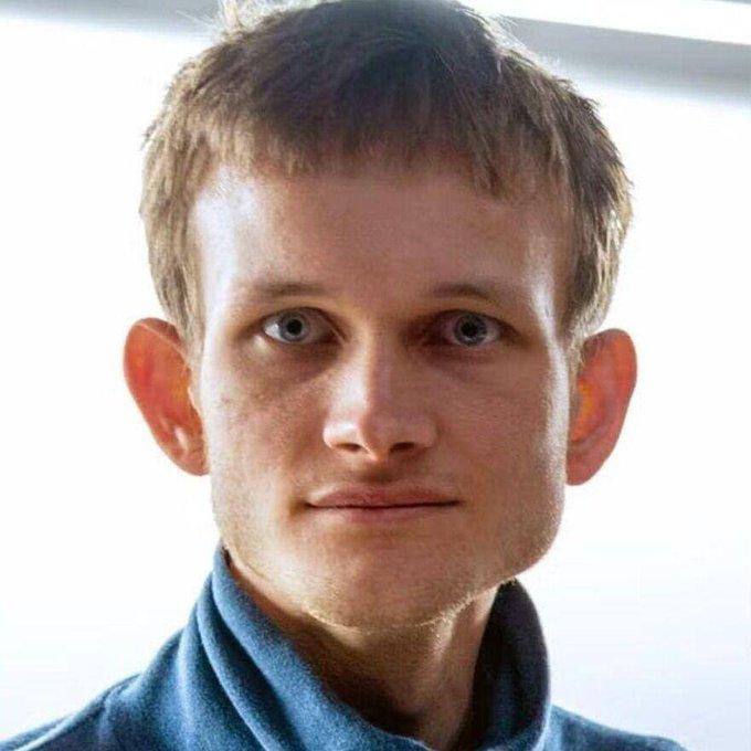 Vitalik Buterin Urges Caution as AI Raises Concerns Over ECDSA Security