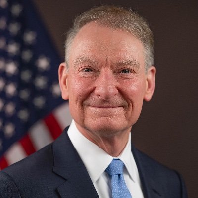 SEC Working to Provide Marketplace Clarity to Foster Onshore Innovative Technologies