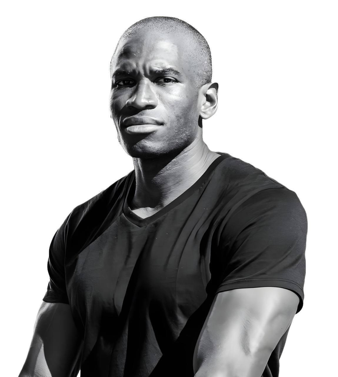 Arthur Hayes targets $10K Ether while forecasting sharp EURJPY decline