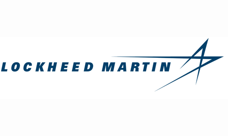 Lockheed Martin returns to a key technical support zone