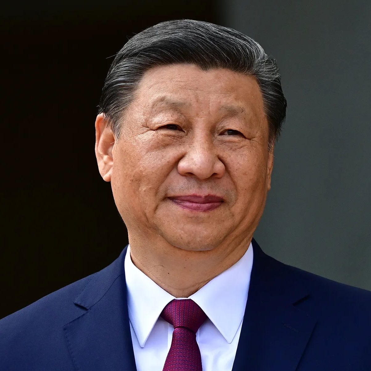 China targets 190M inbound tourists by 2030
