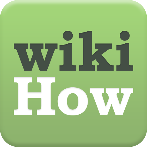 WikiHow sues OpenAI over AI training data