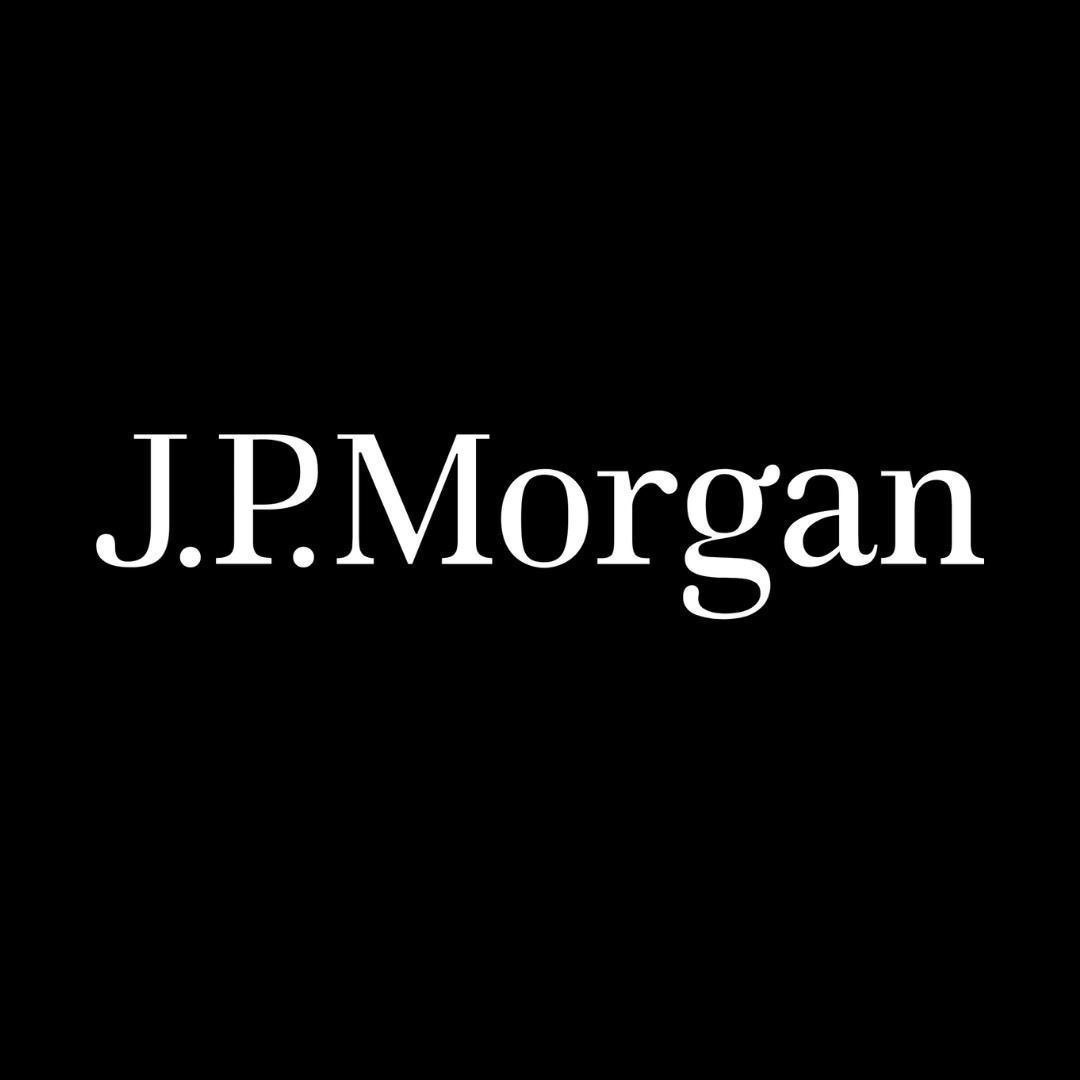 JUST IN: JPMorgan helps Solana develop new system allowing financial institutions to settle trades onchain in seconds.