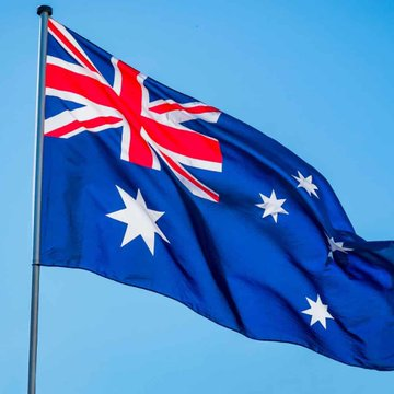Australia's Data-Center Power Demand Seen Jumping 7x, Creating Optionality for $IREN