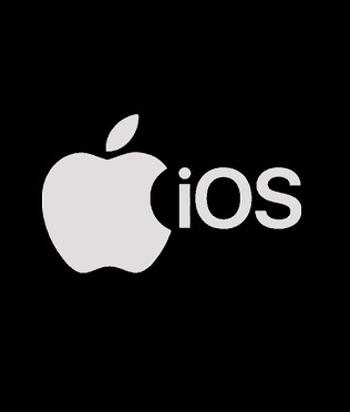 Researchers warn of potential Safari exploit threatening crypto credentials
