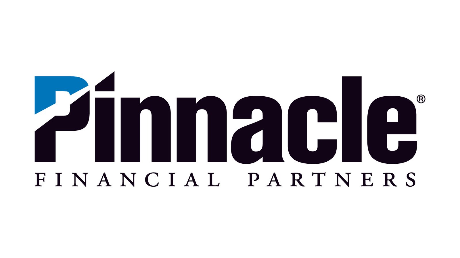 Pinnacle Financial ($PNFP) Beats Q3 2026 Estimates with Adjusted EPS of $2.69 Post-Merger