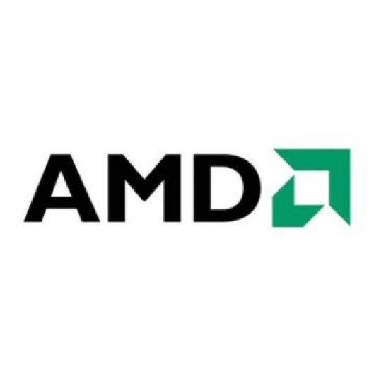 AMD Says Compute Demand Still Exceeds Supply as 2027 Expansion Looms