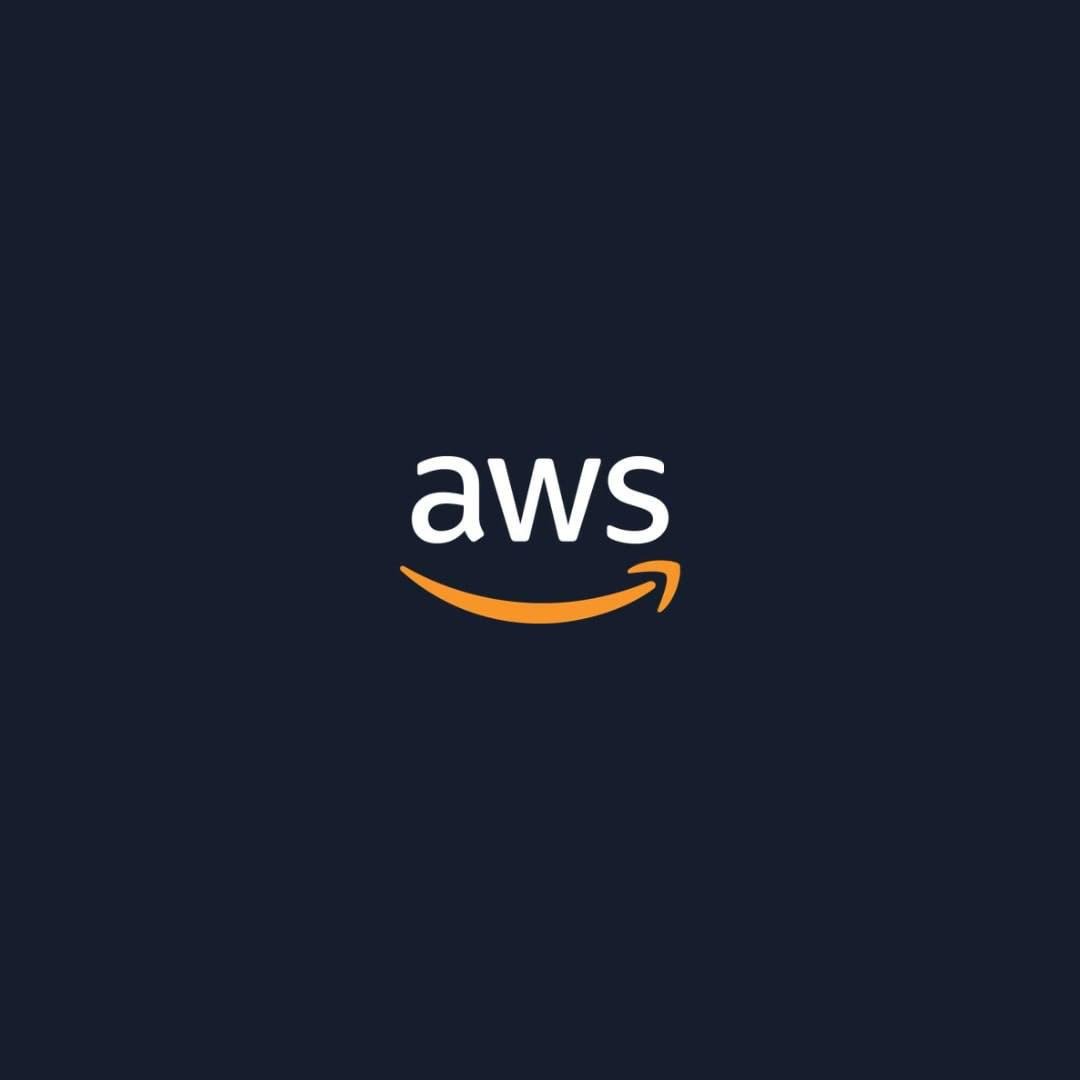 AWS to Raise Reserved GPU Prices by 15%