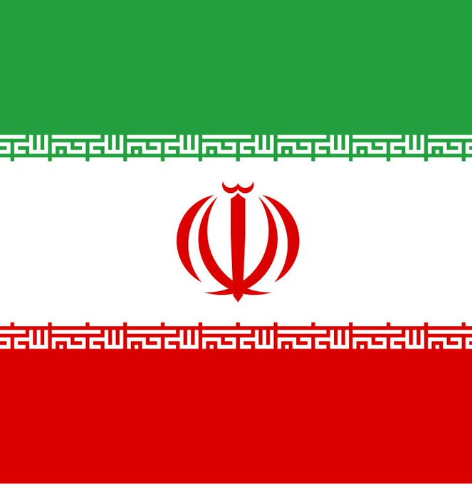 Bessent declares economic 'D-Day' against Iran