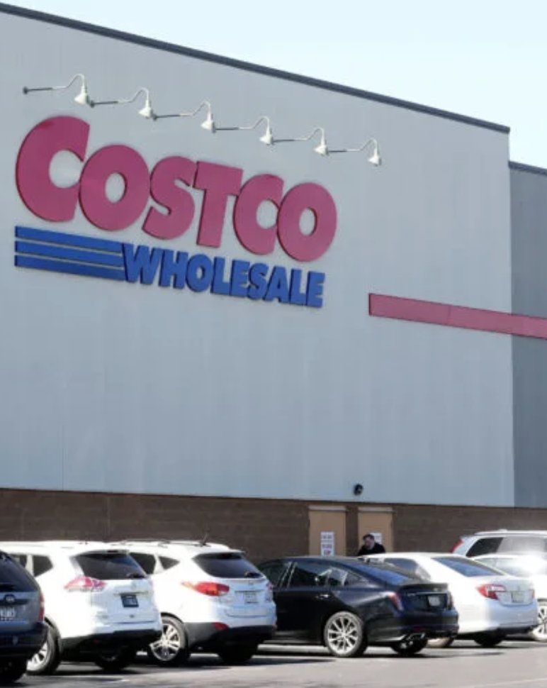 Costco Rations Motor Oil as Kirkland Synthetic Prices Nearly Double