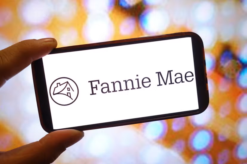 Fannie Mae Projects Gradual Home Price Increases Through 2030, Quashing Hopes of a Market Crash