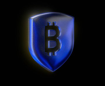 BitGo adds quantum-risk tools for Bitcoin wallets