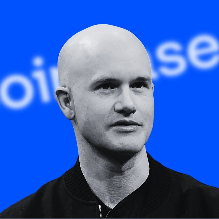 Coinbase seeks approval for 24/7 leveraged stock trading in the U.S.