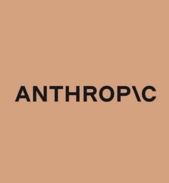 Anthropic Reportedly Targets Pre-Thanksgiving IPO With Valuation Estimates Between $1.8 Trillion and $2 Trillion