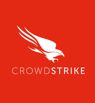 $CRWD Integrates Falcon Platform and Charlotte AI AgentWorks Into Anthropic’s Claude Marketplace