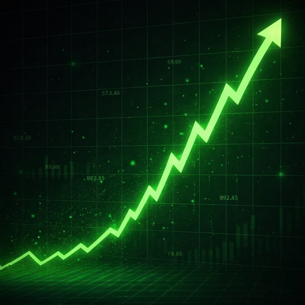 S&P 500 All-Time Highs Have Historically Been Followed by Positive Long-Term Returns
