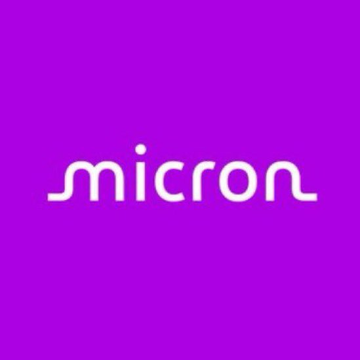 JPMorgan Sees HBM Revenue Growing 2.5x in 2027 as Memory Supply Tightens