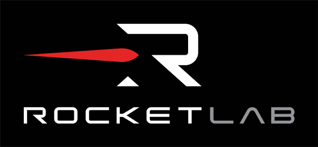 Berenberg initiates Rocket Lab at Buy with $83 target