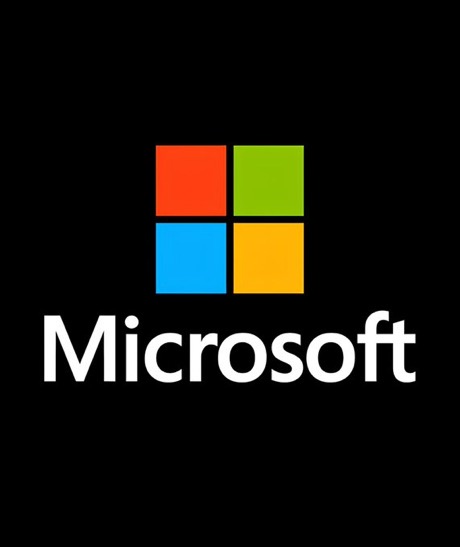 Microsoft Offers Voluntary Buyouts to 60,000 Employees as AI Reshapes Workforce