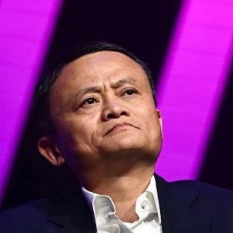 Alibaba crashes 10% after launching $10.2B share sale