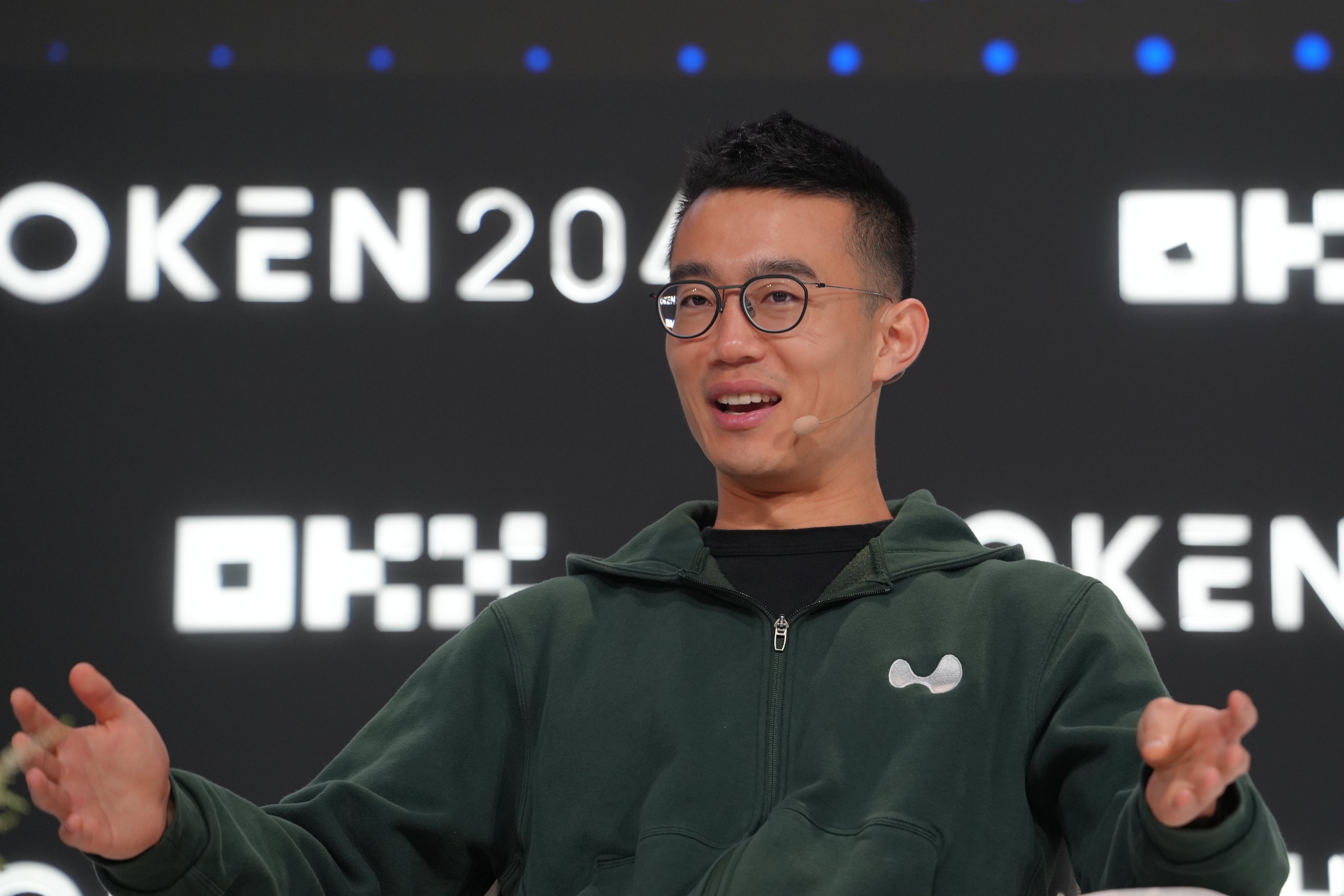 Hyperliquid Founder Says HIP-3 Expands Access to New Markets