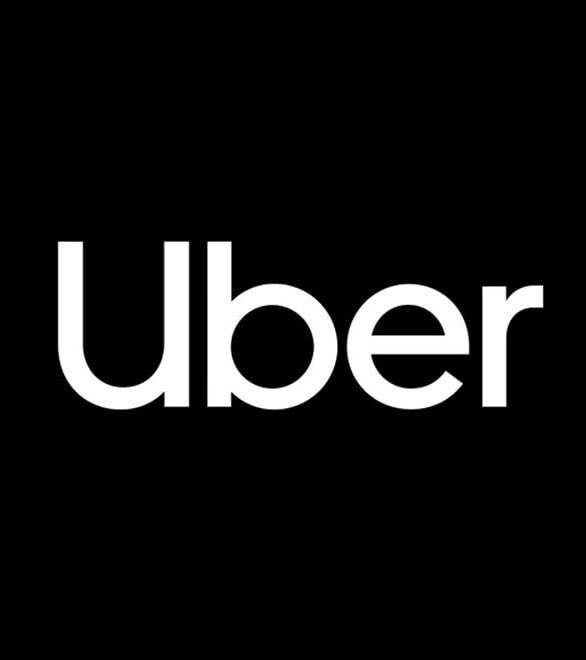 $UBER to Cut 3,300 Jobs in Global Restructuring to Target Core Rides, Delivery, and Robotaxis