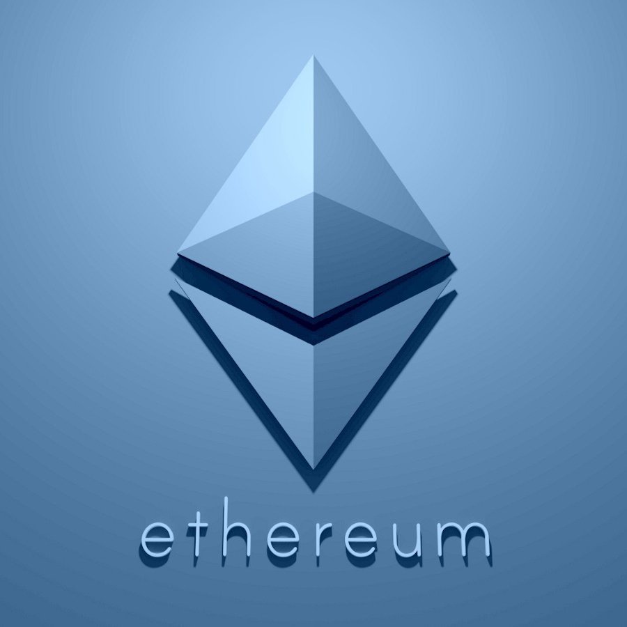 JPMorgan Enables Institutional USD Deposit Transfers on Ethereum Through JPM Coin