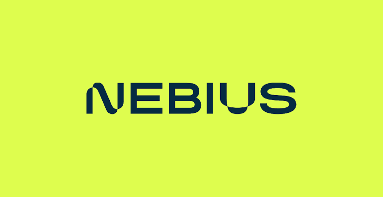 Nebius Clears Major Vineland Expansion Hurdle in 9–1 Vote
