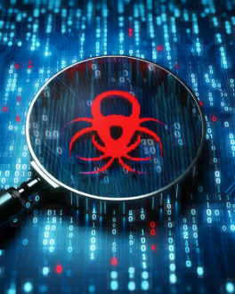 XRP Ledger Patches Decade-Old Vulnerability That Could Have Enabled Unauthorized Token Creation