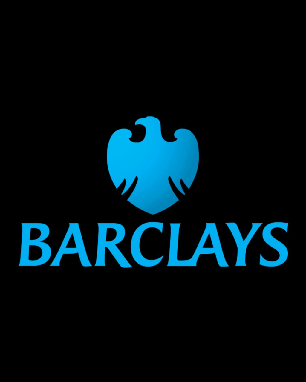 Barclays Expands Claude Across Bank With 50% Developer Adoption Target