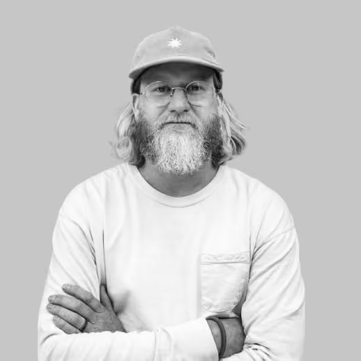 PillPack Founder TJ Parker Returns as General Medicine Raises $120M Series B
