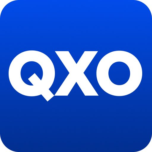 Michael Burry Discloses New Longs in Ero Copper and QXO While Holding Short Positions Intact