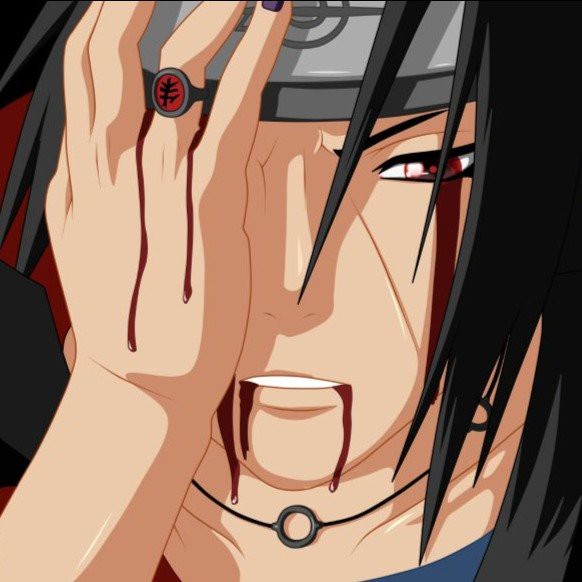 andrew w avatar