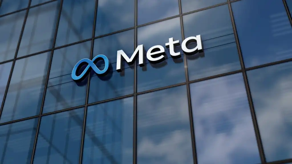 $META Unveils First Petabit-Scale Transatlantic Cable Connecting U.S. and France by 2029