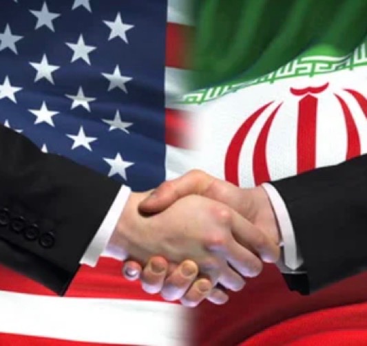 Iran reportedly offers seven-day plan to reopen Strait of Hormuz