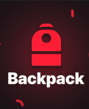 Backpack launches 24/7 US equity market